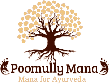 logo-poomully mana