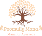 logo-poomully mana